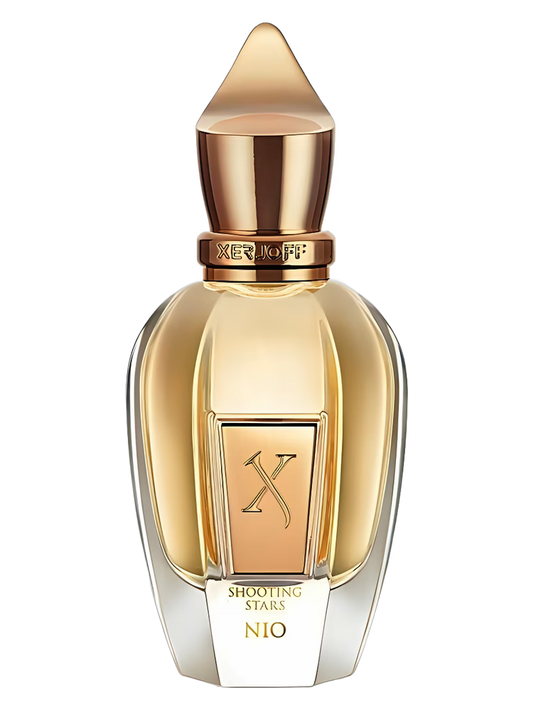 Xerjoff Nio EDP