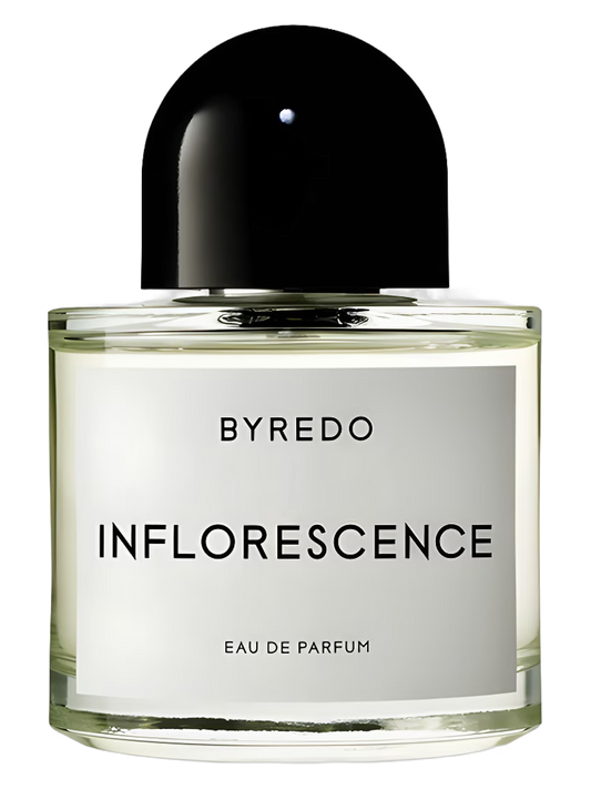 Byredo Inflorescence EDP