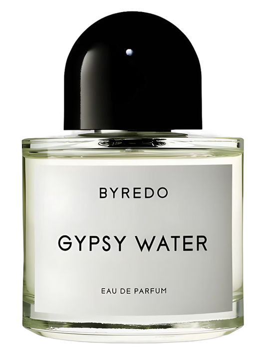 Byredo Gypsy Water EDP