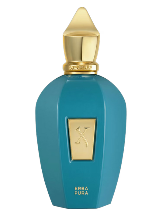 Xerjoff Erba Pura EDP