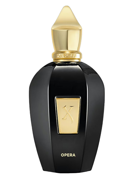 Xerjoff Opera EDP