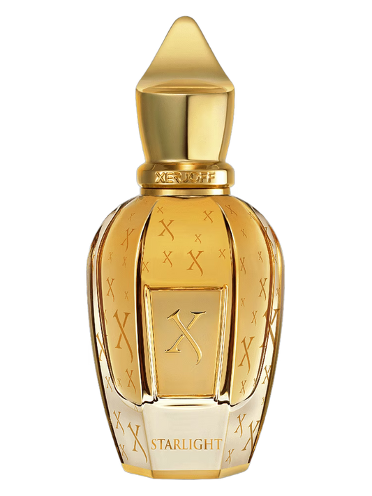Xerjoff Starlight EDP