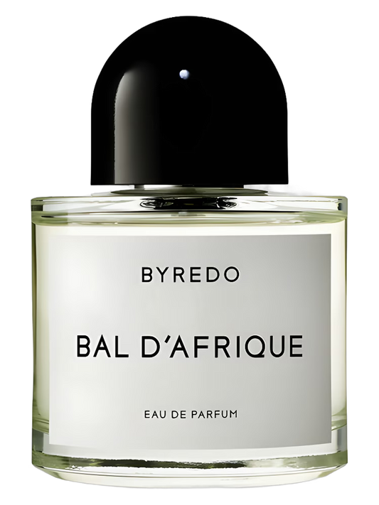 Byredo Bal d'Afrique EDP