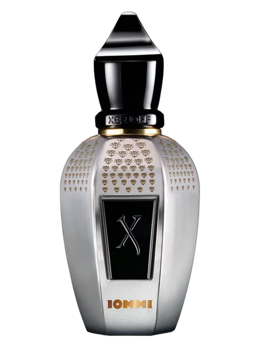 Xerjoff Tony Iommi Monkey Special EDP