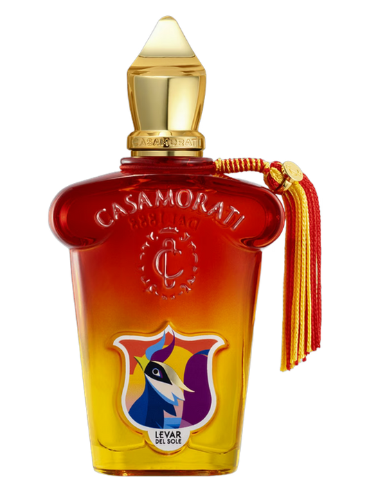 Xerjoff Levar del Sole EDP