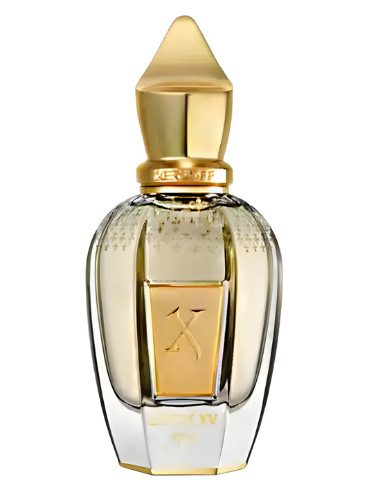 Xerjoff Louis XV 1722 EDP