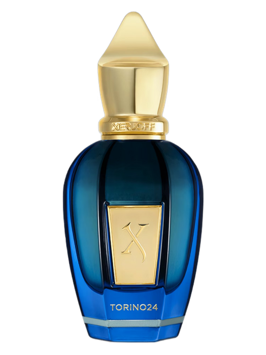Xerjoff Torino24 EDP
